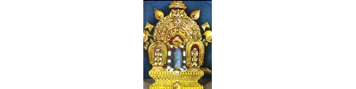 ஸ்ரீ சுப்பிரமண்யம் - கர்நாடகா